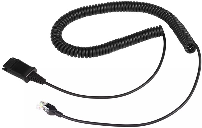 Шнур  VoiceXpert VXH-U10 1172494