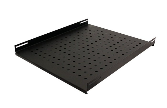 Полка  MDX MDX-P4-800U 1047803