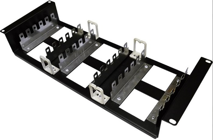 Рама 19 TWT TWT-RM10-18P-H 524622