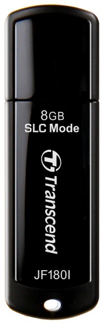 Накопитель USB 3.0 8GB Transcend TS8GJF180I 1117828