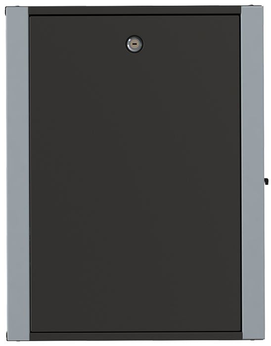 Секция  SYSMATRIX WP DS.09.7 810542