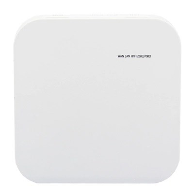 Панель управления ZKTeco SLG410 897232