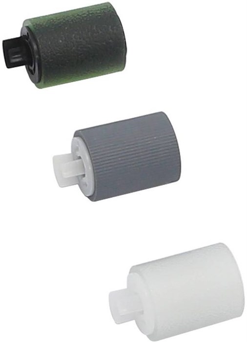 Запчасть  CET CET511035 1215658