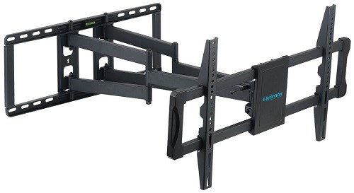 Кронштейн настенный Kromax ATLANTIS-70 665001