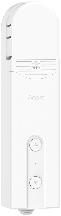 Модуль  Aqara ROLLER SHADE DRIVER E1 898206