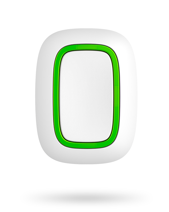 Кнопка  AJAX Button 745300