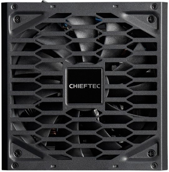 Блок питания ATX Chieftec Vega PPG-850-S 1162583