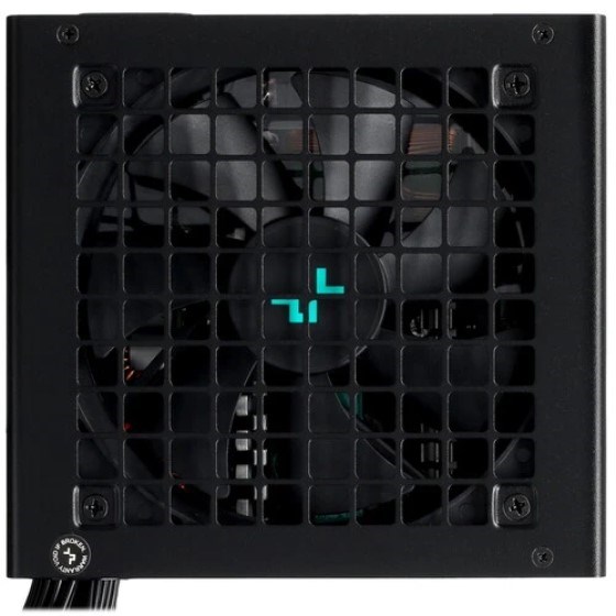 Блок питания ATX Deepcool GS PK850D 1177137