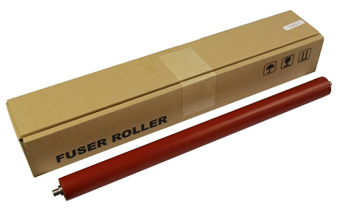 Запчасть  CET CET7821 921150