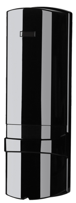 Извещатель  Smartec ST-PD253BD-MC 784544