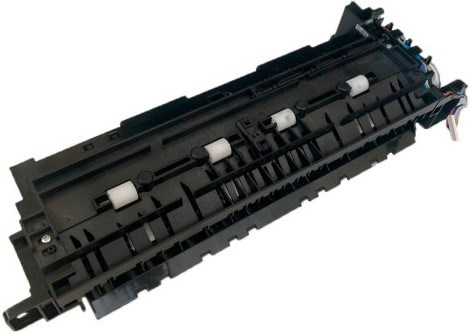 Запчасть  Kyocera 302K094010 1223177