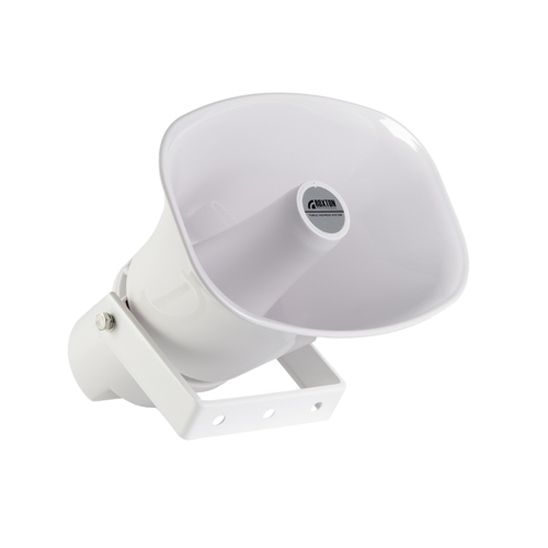 Громкоговоритель рупорный Roxton HP-30T 1071205