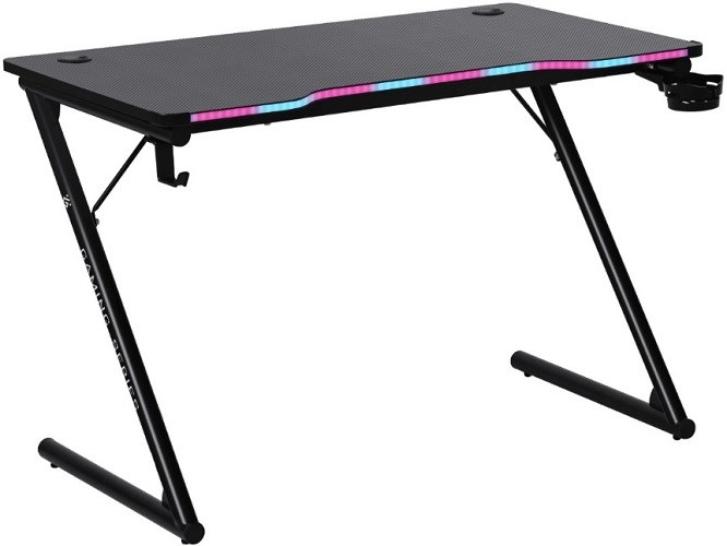 Стол  Defender FEROX 1107653