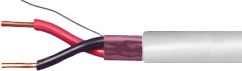 Кабель  Россия КПСВЭВнг(А)-LSLTx 1х2х1,0 465316