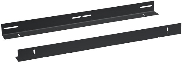 Комплект направляющих Cabeus JH05-12-100KG-BK 728330