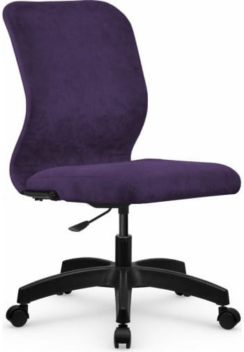 Кресло офисное Metta SU-Mr-4(Vivaldi) 1003460