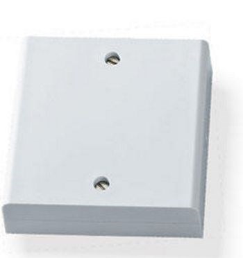 Считыватель  IronLogic CP-Z-1 (мод. E B) 775782