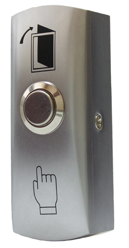 Кнопка  Tantos TS-CLICK 561934