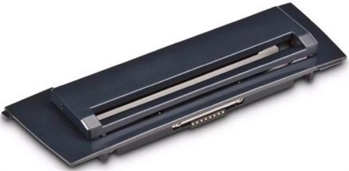 Опция  TSC PEL-TC200-0001 1219173