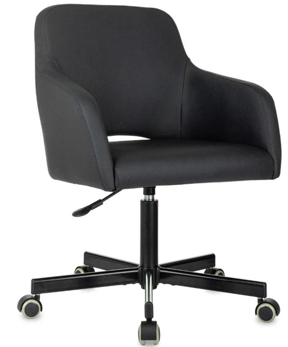 Кресло  Бюрократ CH-380M 1233012