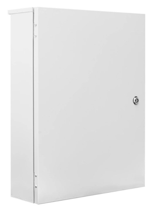 Шкаф  SNR SNR-OWC-Real3-T-2-7035 1180460