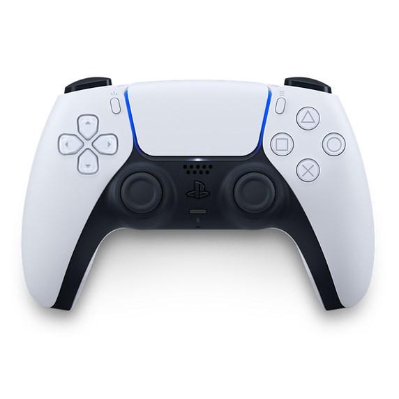 Геймпад  Sony DualSense 826568