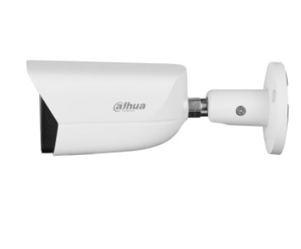Видеокамера IP Dahua DH-IPC-HFW3241EP-S-0360B-S2 1000932