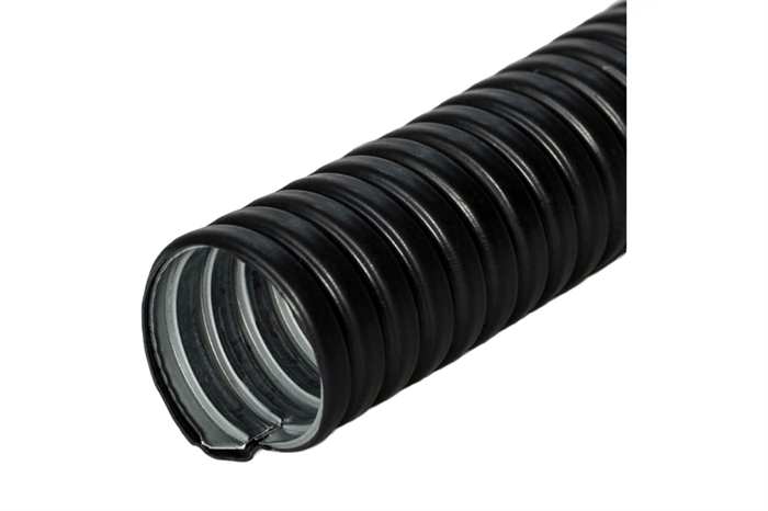 Металлорукав  Промрукав PR.08203 856111