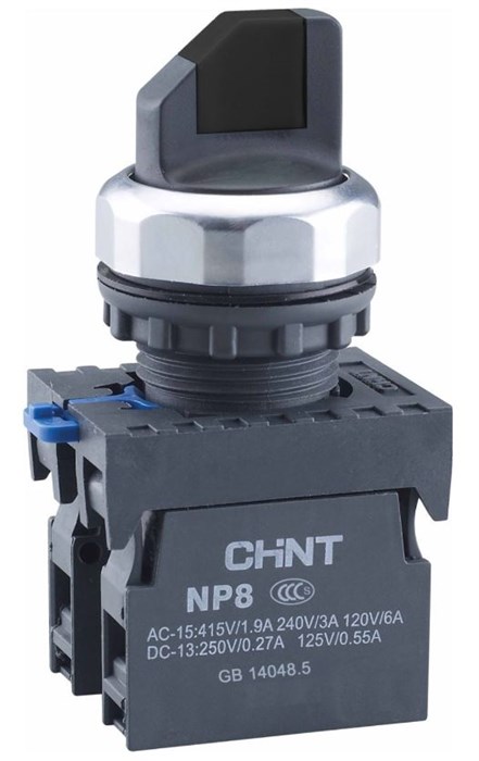 Переключатель  CHINT 578766 1137015