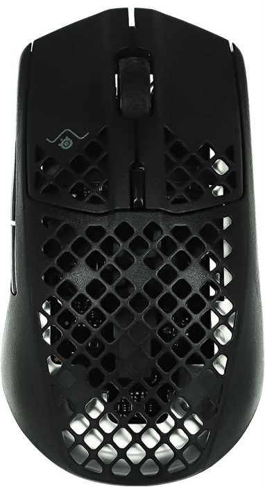 Мышь  SteelSeries Aerox 3 1235482