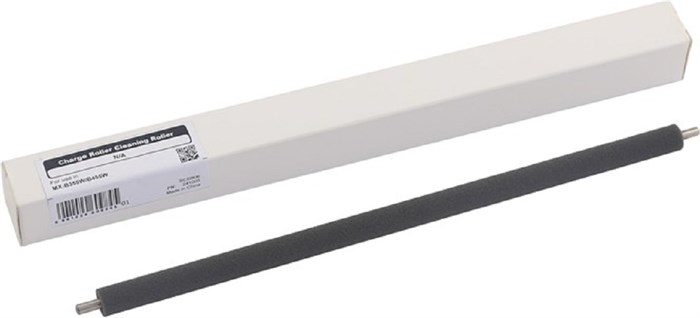 Запчасть  CET CET241005 919751