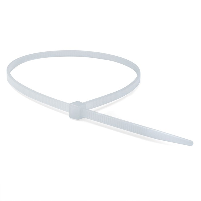 Хомут  DKC 25220SR 990818