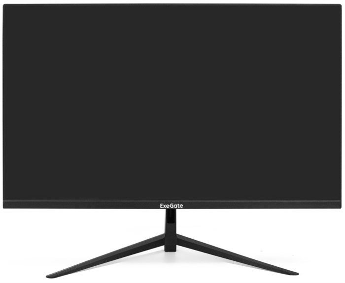 Монитор 27" Exegate SmartView ES2707A 1087840