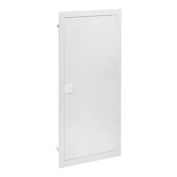 Щит распределительный встраиваемый EKF nv-pb-pd-4 1136218