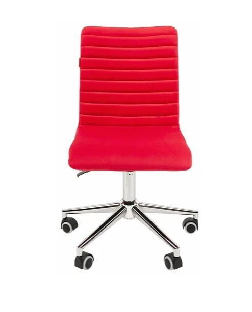 Кресло офисное Chairman +020 1038573