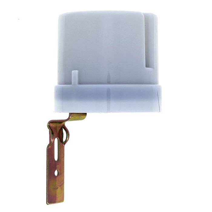 Фотореле  EKF fr-ps-3-20 1138355