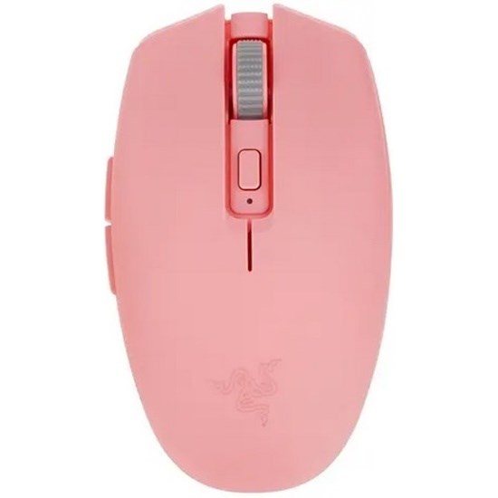 Мышь Wireless Razer Orochi V2 1092024
