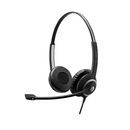 Гарнитура  EPOS Sennheiser SC 260 ED 1100235