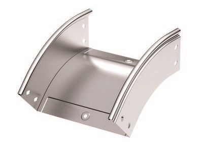 Угол верт. внешний 45°  DKC 36840K 818549