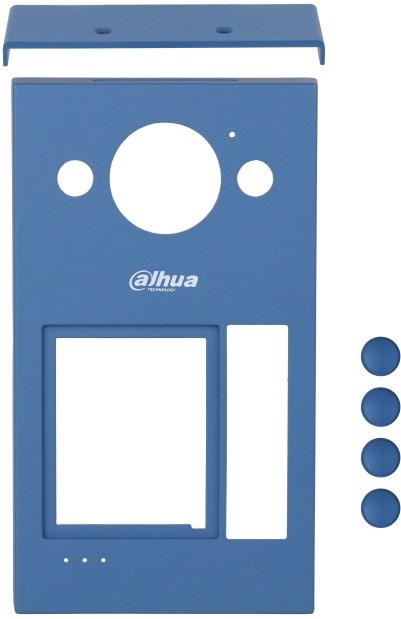 Набор аксессуаров  Dahua DHI-VTM57 1114285