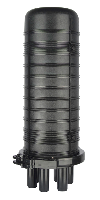 Муфта оптическая  NikoMax NMF-SC-2V-144-5HS 1009061