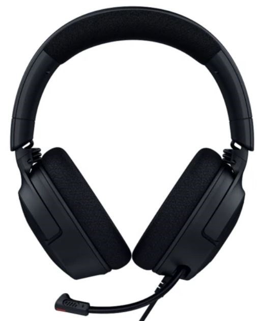 Гарнитура  Razer Kraken V4 X 1135207
