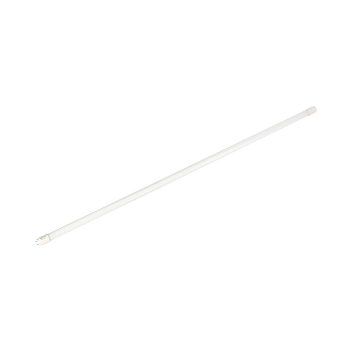 Лампа светодиодная Rexant 604-4058 1083157