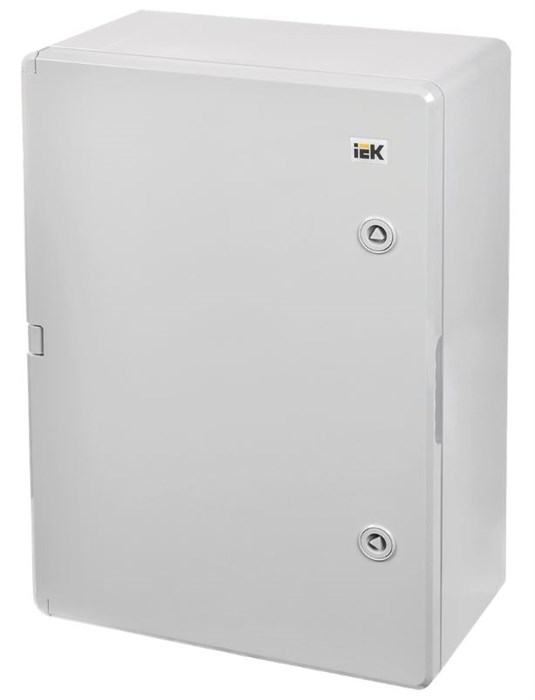 Щит  IEK MKP93-N-503519-65 1153122