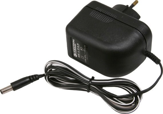 Блок питания  HostCall БПС 12-0,35 768109