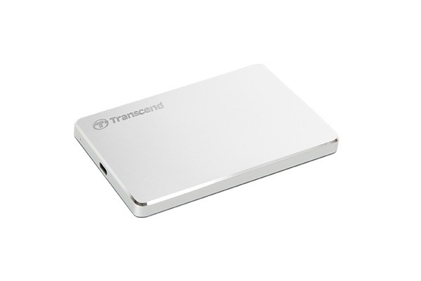 Внешний диск HDD 2.5'' Transcend TS1TSJ25C3S 784488