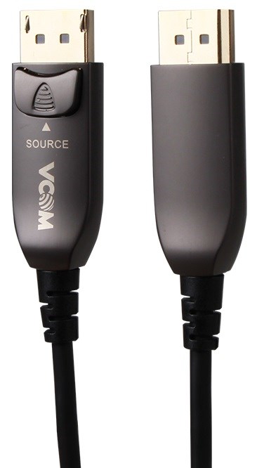 Кабель  VCOM D3751-15M 901646