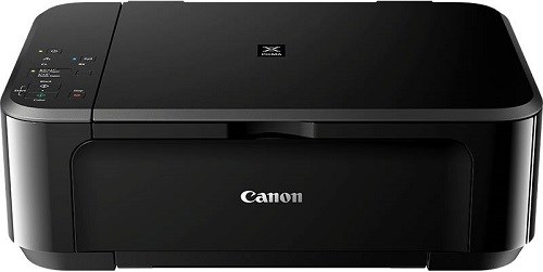 МФУ струйное цветное Canon PIXMA MG3640S 656375