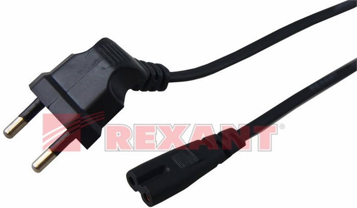 Кабель питания  Rexant 11-1103 579683