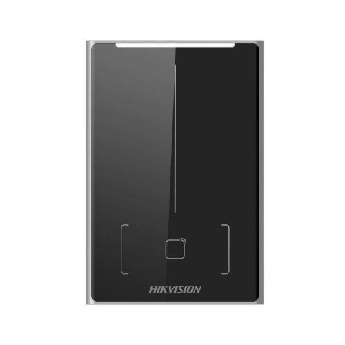 Считыватель  HIKVISION DS-K1109DB 1037523